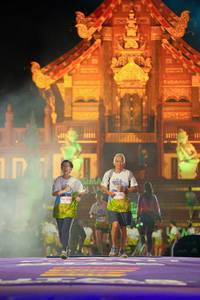 BIB: 303
                            <button type="button" onclick="openModal(22478518)" class="btn btn-primary btn-sm float-right btn-popup" data-toggle="modal" data-target=".modal-high-quality">
                        <i class="fas fa-shopping-cart"></i> Add to Cart
                    </button>
                                            <button type="button" onclick="isThisMe(22478518, true)" class="btn btn-success btn-sm float-right btn-popup btn-isme hidden" data-toggle="tooltip" data-placement="bottom" title="นี่คือรูปของคุณใช่ไหม คลิกที่นี่เพื่อเอาเข้าอัลบั้ม">
                        <i class="fas fa-plus"></i> Add to album
                    </button>
                    <button type="button" onclick="isThisMe(22478518, false)" class="btn btn-warning btn-sm float-right btn-popup btn-isnotme hidden">
                        <i class="fas fa-ban"></i> Remove from album
                    </button>